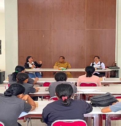 Gambar Kegiatan