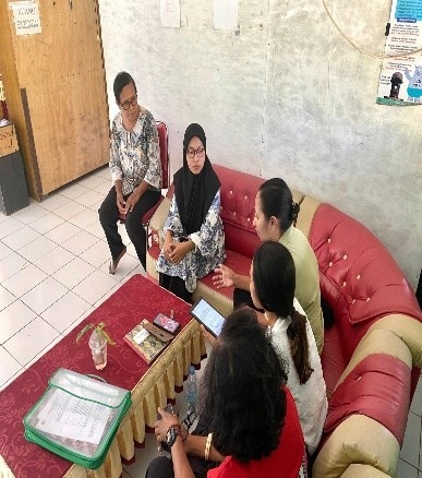 Gambar Kegiatan
